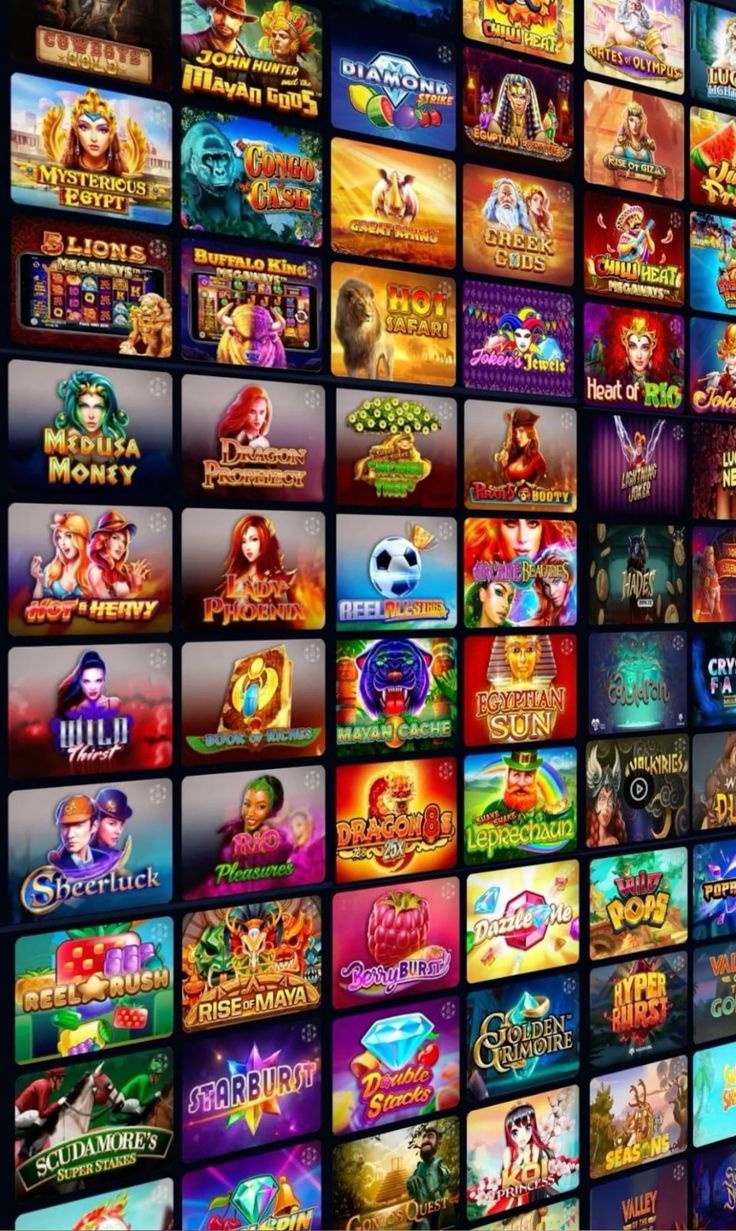 Gravity Roulette game