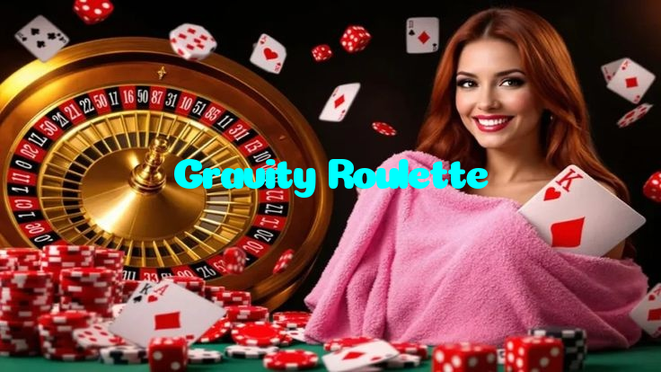 جدید آن لائن کرکٹ ویجرنگ اور پریمیم بلیک جیک کیسینو گیمز پاکستان