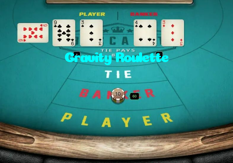 making first deposit on Gravity Roulette website using local payment methods in Pakistan