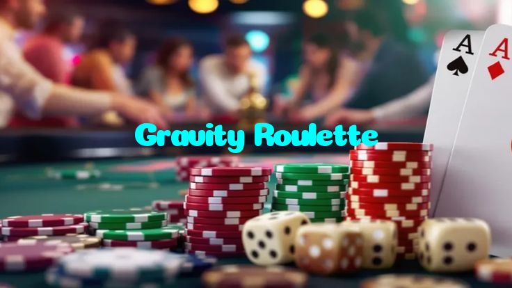 پاکستان کیلئے پریمیم کرکٹ بیٹنگ اور جدید لائیو کیسینو انٹرٹینمنٹ سروس