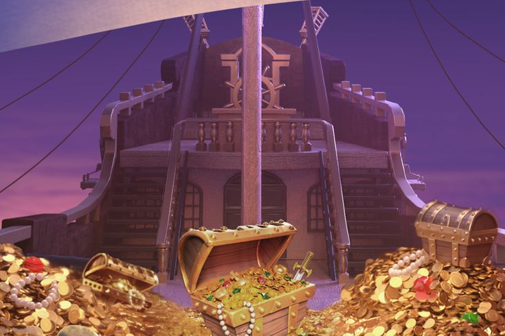 Gravity Roulette پاکستان ریئل منی گیمز