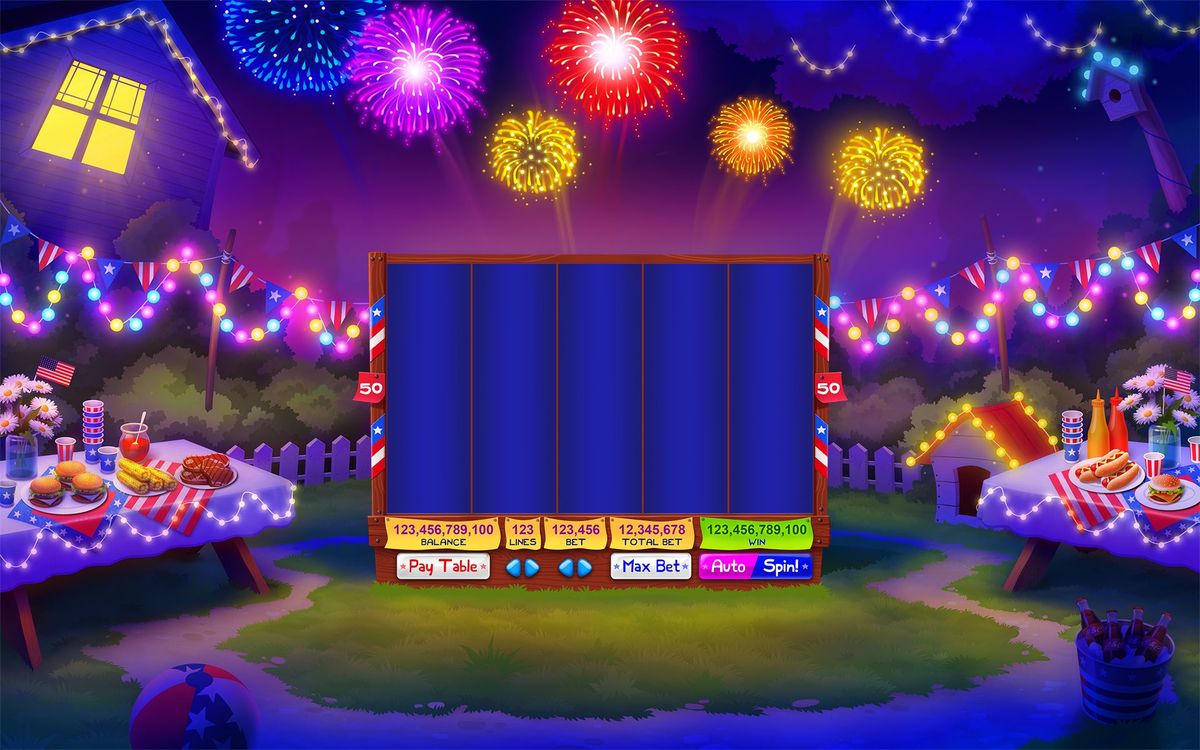 Gravity Roulette پاکستان ریئل منی گیمز